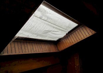 Altro - Quadrilocale via Emile Chanoux, 132, Chatillon - foto 17