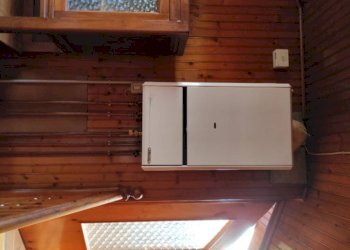 Stanza non arredata - Four-room apartment via Emile Chanoux, 132, Chatillon - photo 18