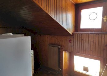 Studio - Quadrilocale via Emile Chanoux, 132, Chatillon - foto 19