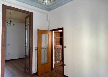 Interno appartamento - Appartamento via Emile Chanoux, 132, Chatillon - foto 5