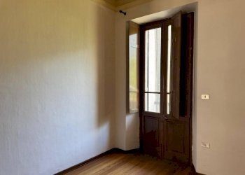 Stanza non arredata - Appartamento via Emile Chanoux, 132, Chatillon - foto 11