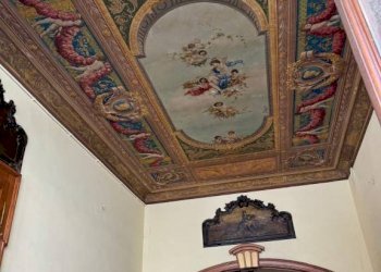 Interno appartamento - Negozio via Emile Chanoux, 134, Chatillon - foto 2