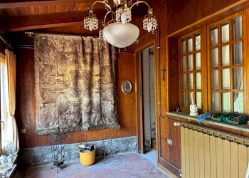 Interno appartamento - Attico via Emile Chanoux, 132, Chatillon - foto 7