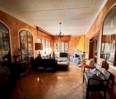 3.jpg - Villa all'asta Via Montà di Lanza 62, Sanremo - foto 2