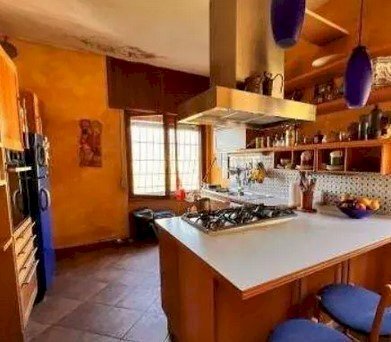 4.jpg - Villa all'asta Via Montà di Lanza 62, Sanremo - foto 3