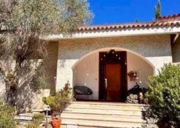 2.jpg - Villa all'asta Via Montà di Lanza 62, Sanremo - foto 1