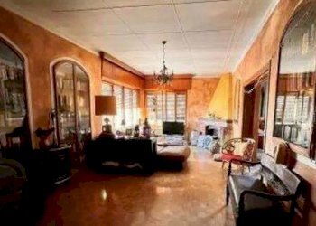 3.jpg - Villa all'asta Via Montà di Lanza 62, Sanremo - foto 2