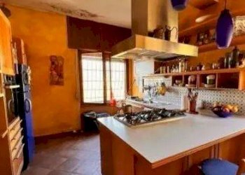 4.jpg - Villa all'asta Via Montà di Lanza 62, Sanremo - foto 3