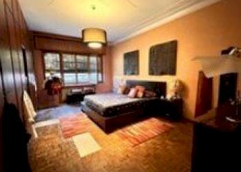 6.jpg - Villa all'asta Via Montà di Lanza 62, Sanremo - foto 5