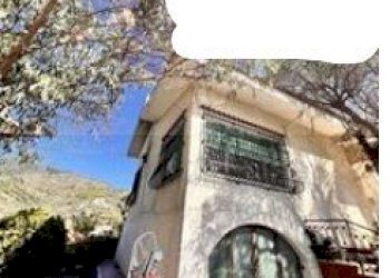 7.jpg - Villa all'asta Via Montà di Lanza 62, Sanremo - foto 6