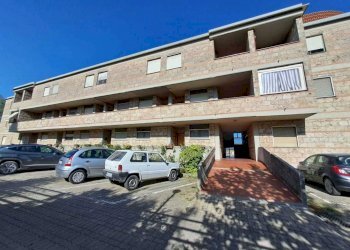 WhatsApp Image 2024-07-31 at 09.29.16 (1).jpeg - Apartment voc. sant'egidio, Montecastrilli - photo 2