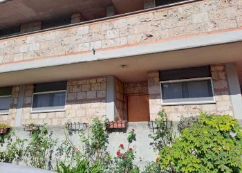 WhatsApp Image 2024-07-31 at 09.29.16.jpeg - Apartment voc. sant'egidio, Montecastrilli - photo 3