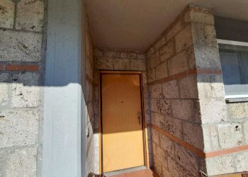 WhatsApp Image 2024-07-31 at 09.29.17 (1).jpeg - Apartment voc. sant'egidio, Montecastrilli - photo 4