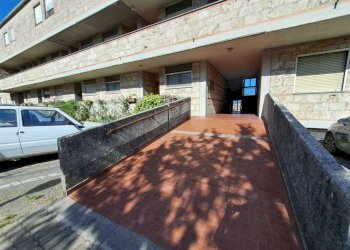 WhatsApp Image 2024-07-31 at 09.29.17 (3).jpeg - Apartment voc. sant'egidio, Montecastrilli - photo 5