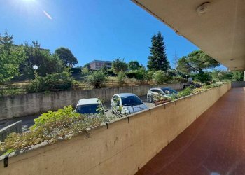 WhatsApp Image 2024-07-31 at 09.29.17 (4).jpeg - Apartment voc. sant'egidio, Montecastrilli - photo 6