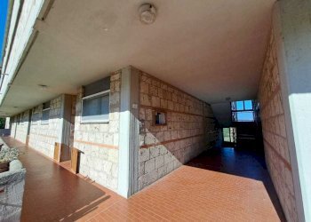 WhatsApp Image 2024-07-31 at 09.29.17.jpeg - Apartment voc. sant'egidio, Montecastrilli - photo 7