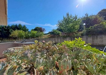 WhatsApp Image 2024-07-31 at 09.29.18 (3).jpeg - Apartment voc. sant'egidio, Montecastrilli - photo 10