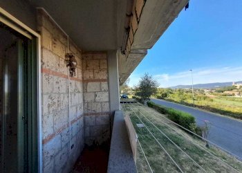 WhatsApp Image 2024-07-31 at 09.29.18 (4).jpeg - Apartment voc. sant'egidio, Montecastrilli - photo 11