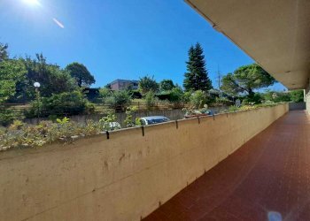 WhatsApp Image 2024-07-31 at 09.29.18.jpeg - Apartment voc. sant'egidio, Montecastrilli - photo 12