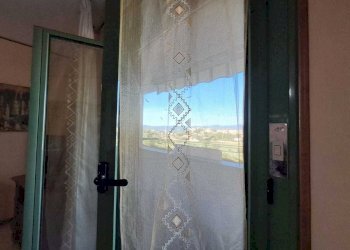 WhatsApp Image 2024-07-31 at 09.29.19 (2).jpeg - Apartment voc. sant'egidio, Montecastrilli - photo 14