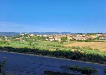 WhatsApp Image 2024-07-31 at 09.29.19 (3).jpeg - Apartment voc. sant'egidio, Montecastrilli - photo 15