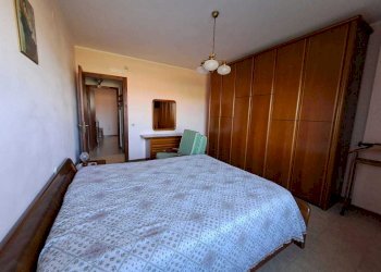 WhatsApp Image 2024-07-31 at 09.29.20 (2).jpeg - Apartment voc. sant'egidio, Montecastrilli - photo 18