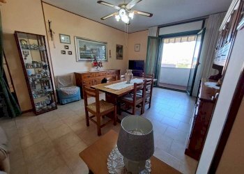 WhatsApp Image 2024-07-31 at 09.29.20 (3).jpeg - Apartment voc. sant'egidio, Montecastrilli - photo 19