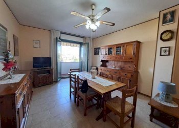 WhatsApp Image 2024-07-31 at 09.29.20 (4).jpeg - Apartment voc. sant'egidio, Montecastrilli - photo 20