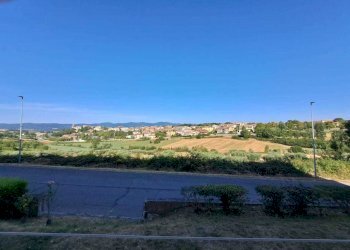 WhatsApp Image 2024-07-31 at 09.29.20.jpeg - Apartment voc. sant'egidio, Montecastrilli - photo 21