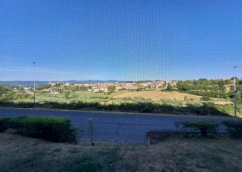 WhatsApp Image 2024-07-31 at 09.29.21 (1).jpeg - Apartment voc. sant'egidio, Montecastrilli - photo 22