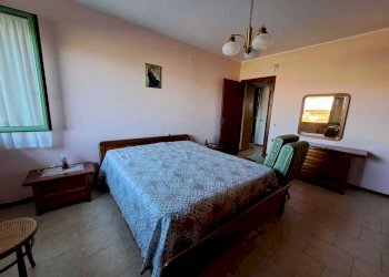 WhatsApp Image 2024-07-31 at 09.29.21 (2).jpeg - Apartment voc. sant'egidio, Montecastrilli - photo 23