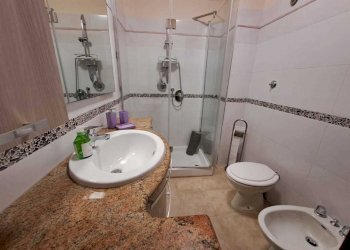 WhatsApp Image 2024-07-31 at 09.29.21 (4).jpeg - Apartment voc. sant'egidio, Montecastrilli - photo 25