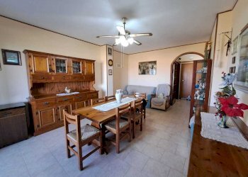 WhatsApp Image 2024-07-31 at 09.29.21.jpeg - Apartment voc. sant'egidio, Montecastrilli - photo 26