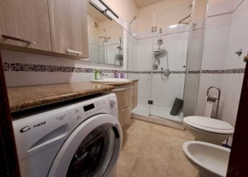 WhatsApp Image 2024-07-31 at 09.29.22 (1).jpeg - Apartment voc. sant'egidio, Montecastrilli - photo 27