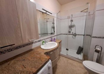 WhatsApp Image 2024-07-31 at 09.29.22.jpeg - Apartment voc. sant'egidio, Montecastrilli - photo 29