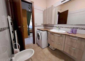 WhatsApp Image 2024-07-31 at 09.29.23.jpeg - Apartment voc. sant'egidio, Montecastrilli - photo 30