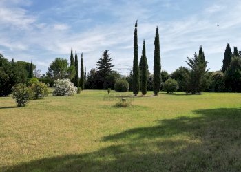 vendesi proprieta con parco e piscina cecina livor - Casale Via Gorizia 39, Cecina - foto 5