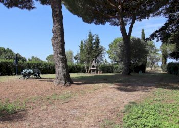 vendesi proprieta con parco e piscina cecina livor - Casale Via Gorizia 39, Cecina - foto 18