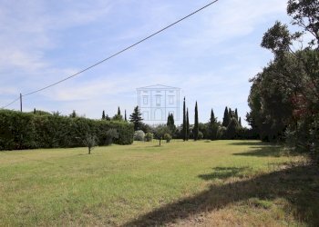 vendesi proprieta con parco e piscina cecina livor - Casale Via Gorizia 39, Cecina - foto 21