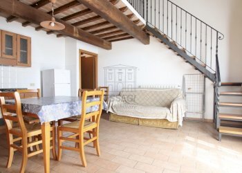 vendesi proprieta con parco e piscina cecina livor - Casale Via Gorizia 39, Cecina - foto 24