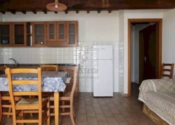 vendesi proprieta con parco e piscina cecina livor - Casale Via Gorizia 39, Cecina - foto 26