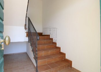 vendesi proprieta con parco e piscina cecina livor - Casale Via Gorizia 39, Cecina - foto 28