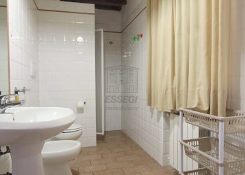 vendesi proprieta con parco e piscina cecina livor - Casale Via Gorizia 39, Cecina - foto 30