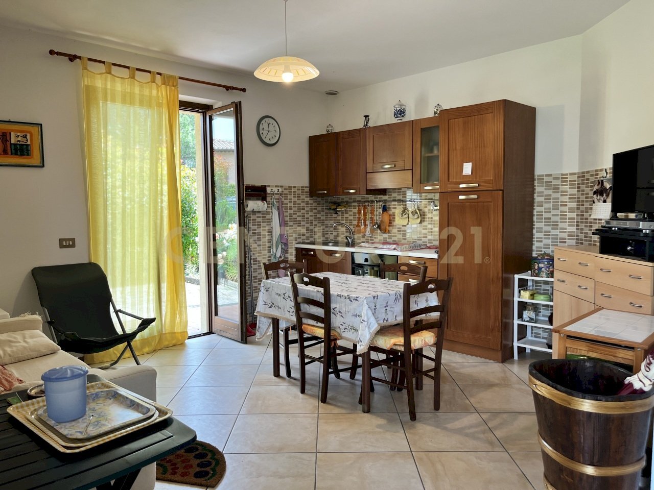 IMG_2900.jpg - Appartamento Via Camaldolese 38, Poppi - foto 2