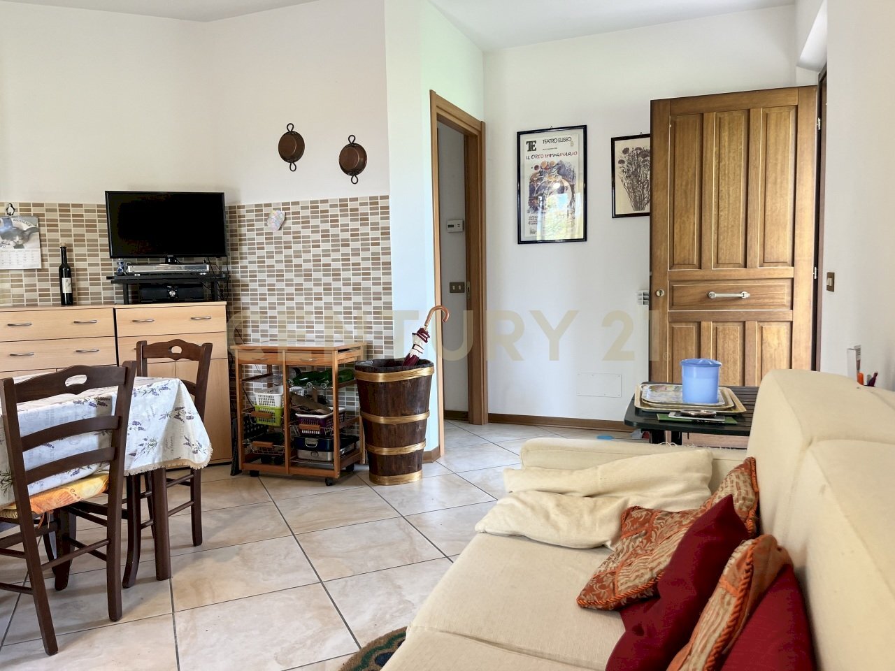 IMG_2901.jpg - Appartamento Via Camaldolese 38, Poppi - foto 3