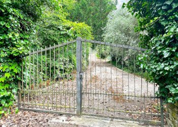 Country house Il Faggio 1.jpg - Villa Via della Torre, Paciano - foto 2