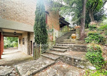 Country house Il Faggio 6.jpg - Villa Via della Torre, Paciano - foto 5