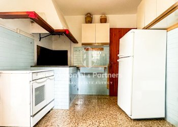 Country house Il Faggio 15.jpg - Villa Via della Torre, Paciano - foto 15