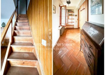 Country house Il Faggio 13.jpg - Villa Via della Torre, Paciano - foto 16