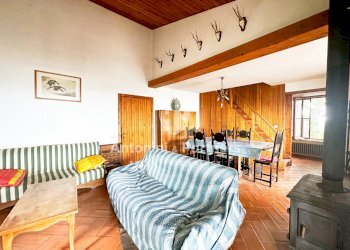 Country house Il Faggio 22.jpg - Villa Via della Torre, Paciano - foto 17